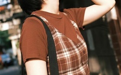 韩国精品福利vip5号房